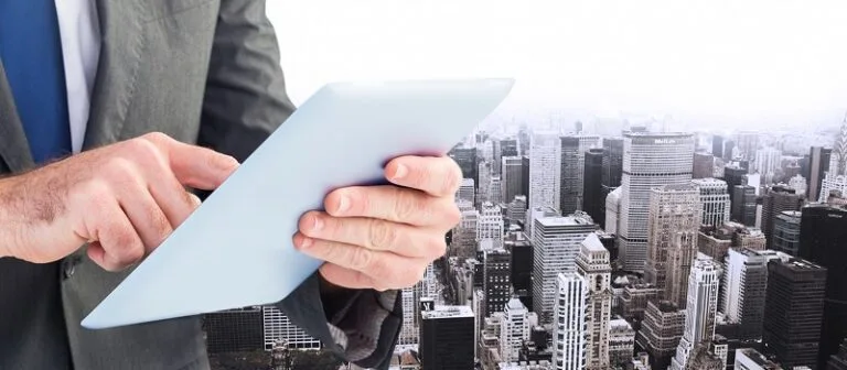 Getting Commercial Property Finance in 2026 Guide