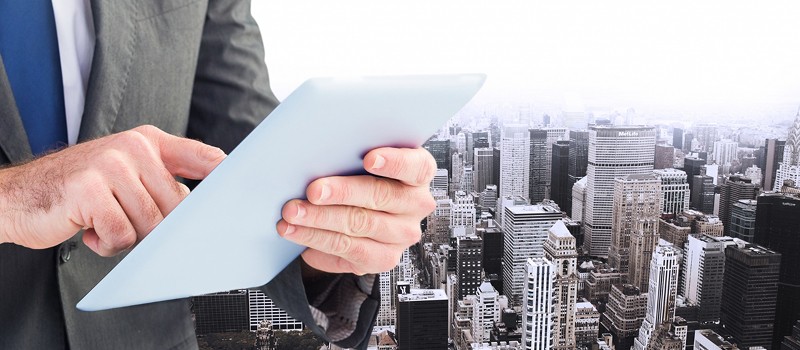 Australian commercial property investment opportunities with higher yields in 2026