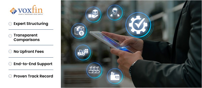 Industrial warehouse and essential service commercial properties delivering strong rental yields