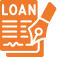 Low Doc Commercial Loans