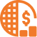 Short term commercial Loan