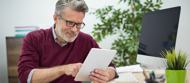 Why Australian SMEs Are Approaching Finance Brokers for Business Loans over Banks?