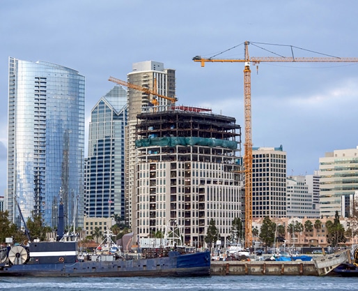 Property Development Loans