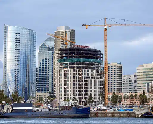 Property Development Loans