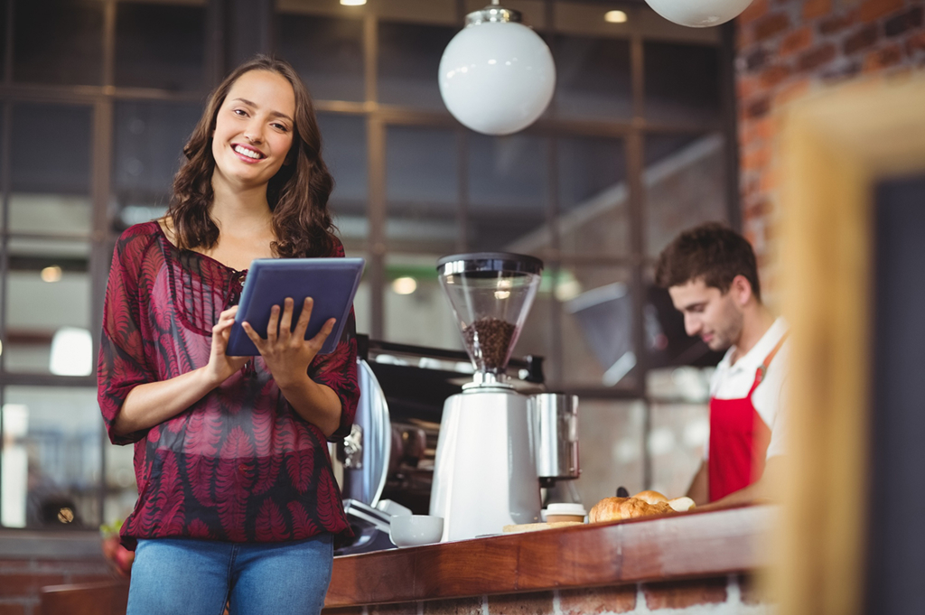 Low-Doc Business Loans<br />
