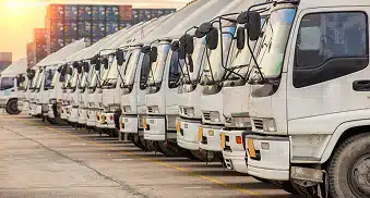 Commercial vehicle finance options and leasing solutions</p>
<p>