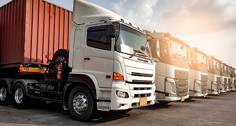 Asset finance options for business equipment and commercial assets in Australia</p>
<p>