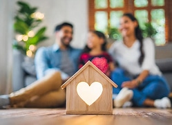Home loan refinancing options in Melbourne - improve your terms
