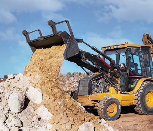 End of financial year EOFY tax benefits business finance planning</p>
<p>