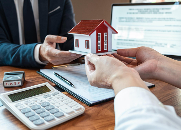 Melbourne’s leading mortgage broker providing tailored loan solutions</p>
<p>