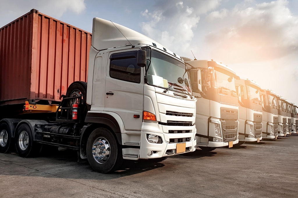 Low Doc Business Car Loans Australia