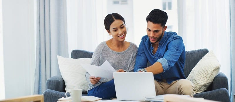 Expat home loans for Australians investing in property while living overseas