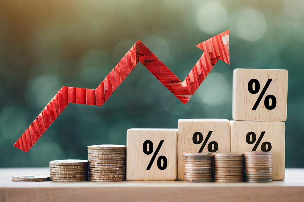 Interest Rates