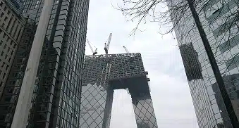 Commercial property and business loan finance options in Australia</p>
<p>