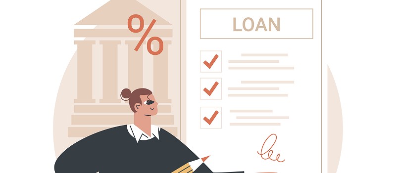 Loan-to-Income Limits in Australia 2026 loan to income limits australia 2026 explained
