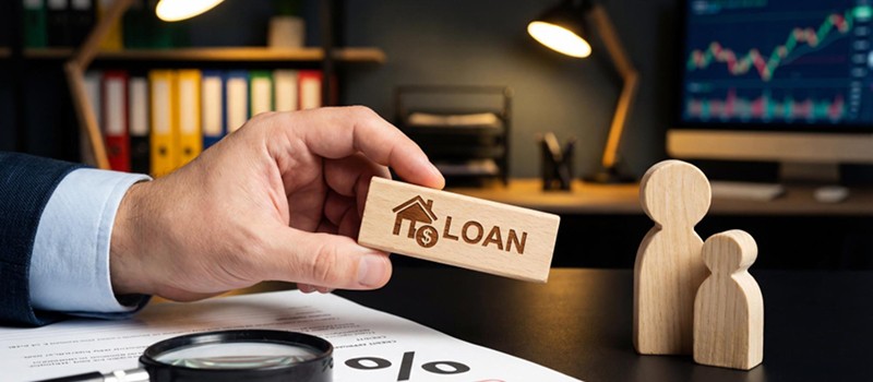 Mortgage Broker Advice for 2026 Lending Changes mortgage broker advice for australian home loans
