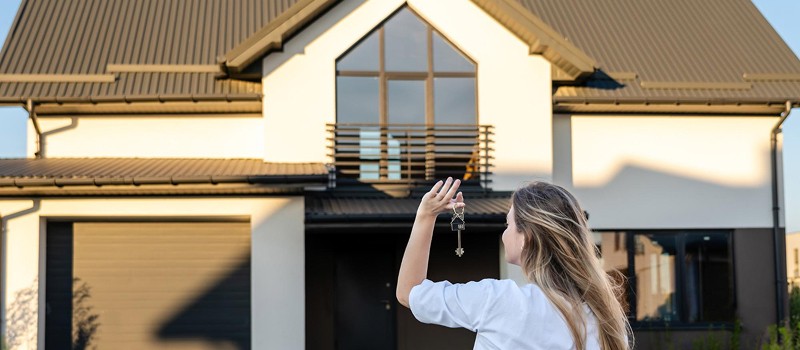 australian home lending changes february 2026