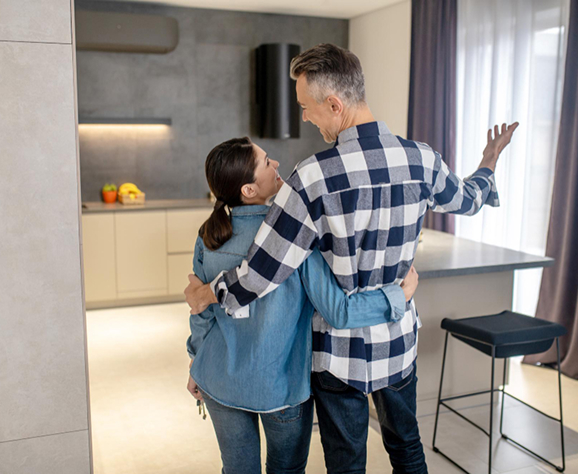 Best Home Loan Mortgage Broker