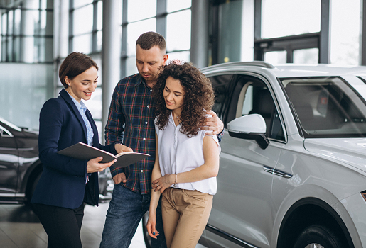 Low doc car loan comparison — approved with minimal paperwork</p>
<p>