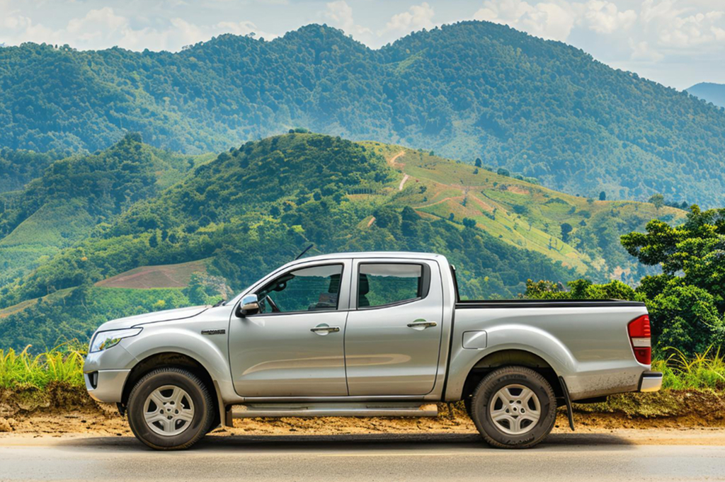 Low doc car loans Australia — easy documentation vehicle finance</p>
<p>