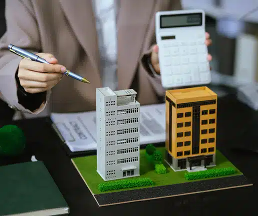 Why Melbourne chooses VOXFIN mortgage brokers - trusted home finance