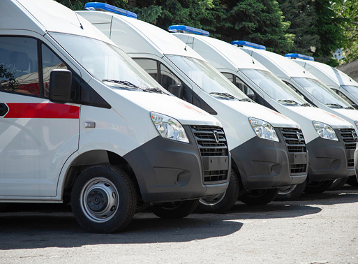 Commercial car loan brokers assisting businesses with vehicle finance and fleet upgrades