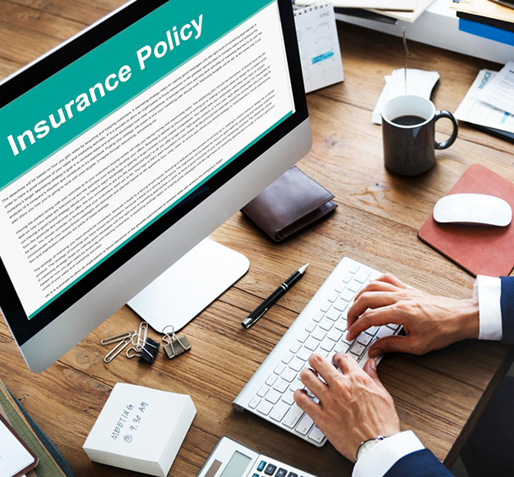 rated-insurance solutions