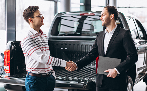 simplifie-business-car