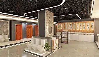 Specialised assets finance for niche equipment and business investment</p>
<p>