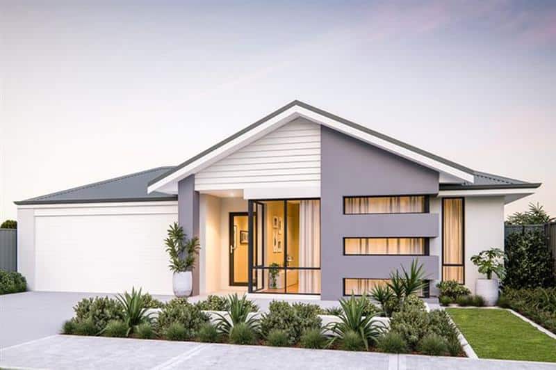 Residential Investment Loans
