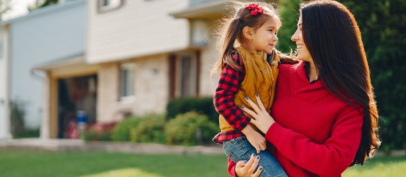 Medical professional investing in residential property in Melbourne