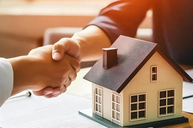 Mortgage Broker Brisbane – Expert Home Loans & Finance Solutions by VOXFIN