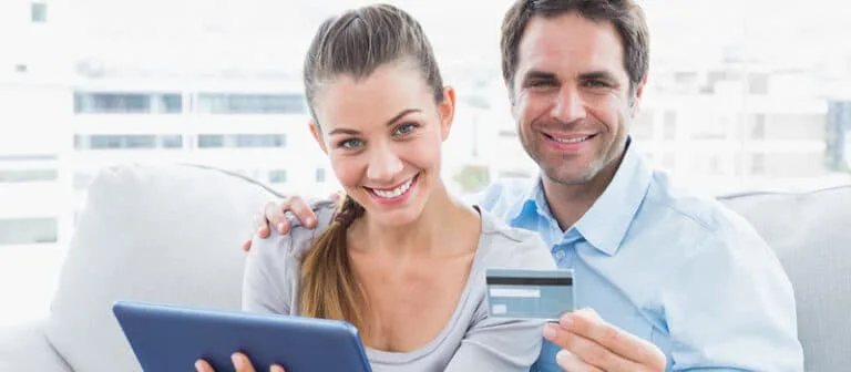 How a Personal Loan Helped an Australian Simplify Debt & Regain Financial Control