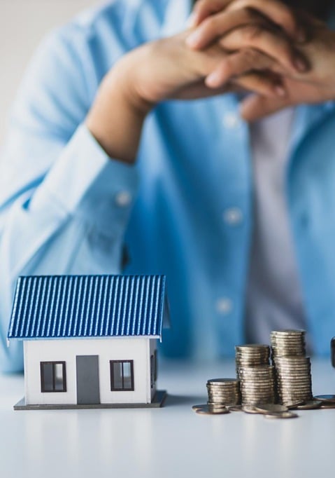 Home Loans Brisbane – First Home Buyer & Investment Loan Experts
